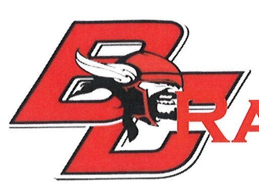 Bacon County HS